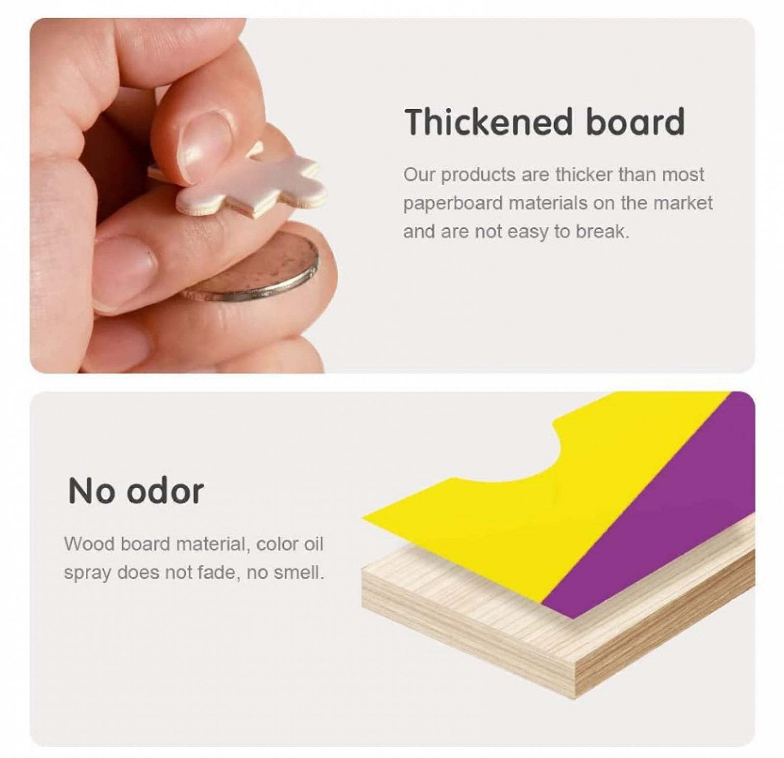 Пазл Japanese Classic Anime Kaki Sasukes Itachi Comic Poster 1000 деталей Деревянный, фото №3 Пазл Japanese Classic Anime Kaki Sasukes Itachi Comic Poster 1000 деталей Деревянный, фото №3