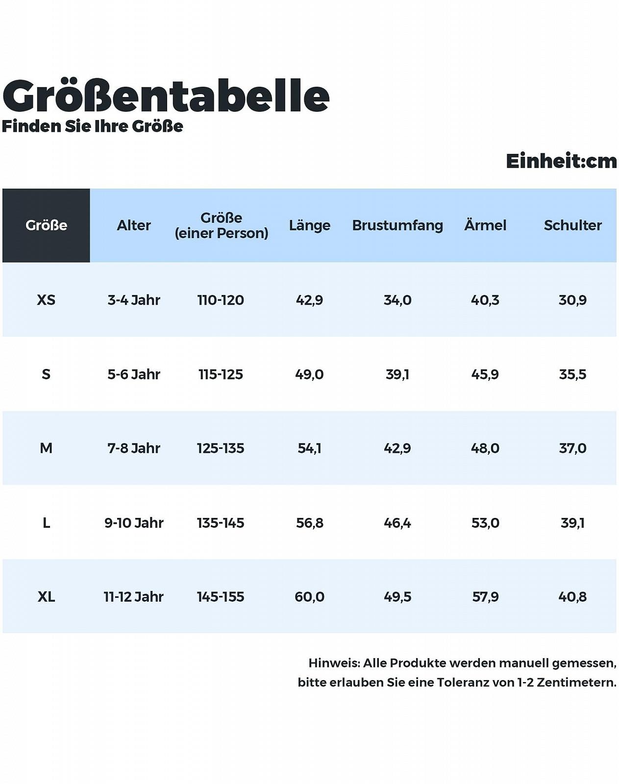 Худі Spring&Gege Базовий однотонний бавовняний для хлопчиків, фото №4