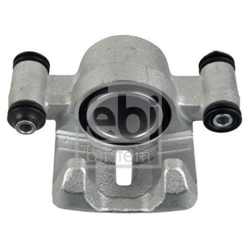 Гальмівний супорт FEBI BILSTEIN 179448 для SUZUKI передня вісь, фото №4