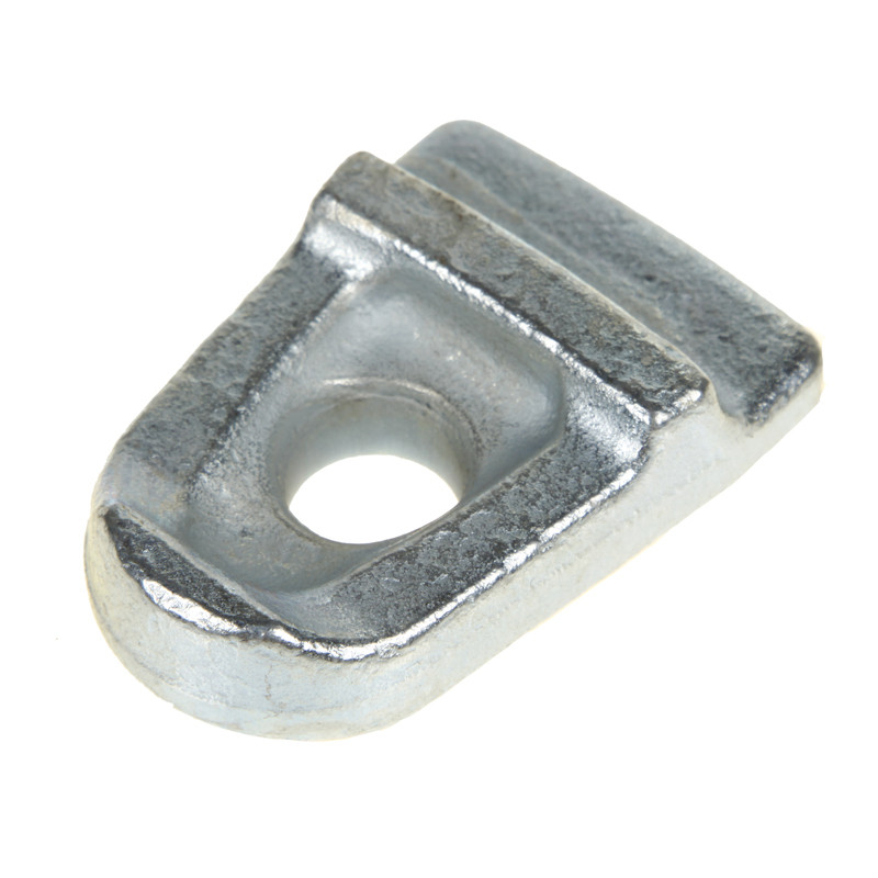 Прижим колеса переднего Украина 5320-3101041-03, фото №1 Прижим колеса переднего Украина 5320-3101041-03, фото №1