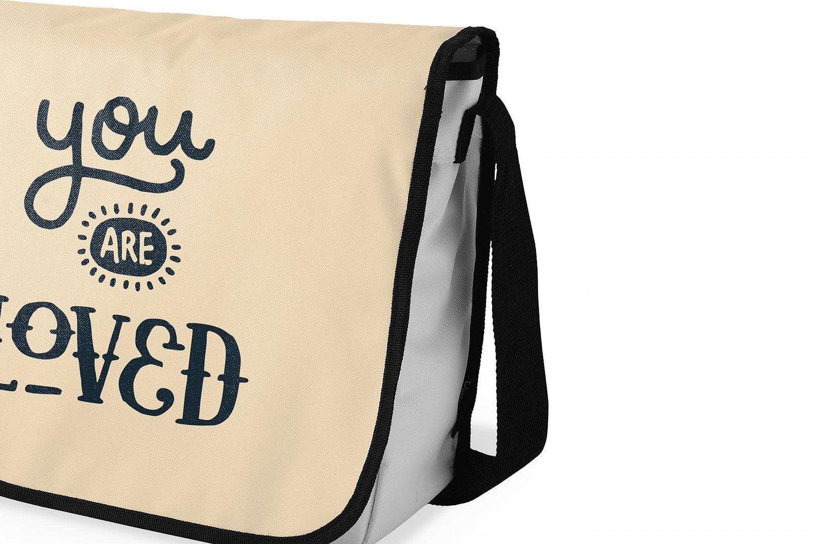 Ранець Bonateks Unisex Kinder Frschlbg102757 Різнокольоровий, фото №2