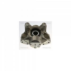 Гальмівний супорт TRISCAN 8175 27218 для VOLVO задній правий за віссю - Фото 1