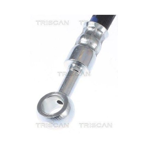 Гальмівний шланг TRISCAN 8150 40122 для HONDA MG ROVER, передній міст праворуч, фото №2