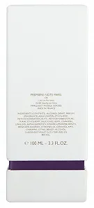 Парфюмированная вода First Note Lys Toscana synthetic.ua - Фото 1