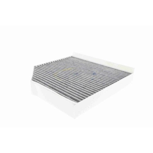 Фильтр салона VEMO V10-31-2531 Green Mobility Parts AUDI SEAT SKODA, фото №3