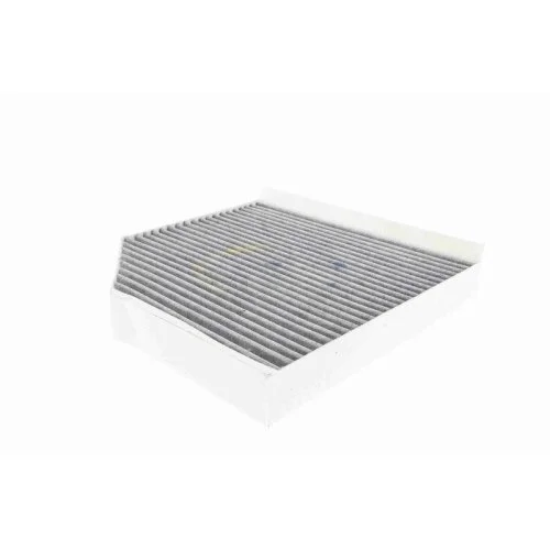 Фильтр салона VEMO V10-31-2531 Green Mobility Parts AUDI SEAT SKODA, фото №3