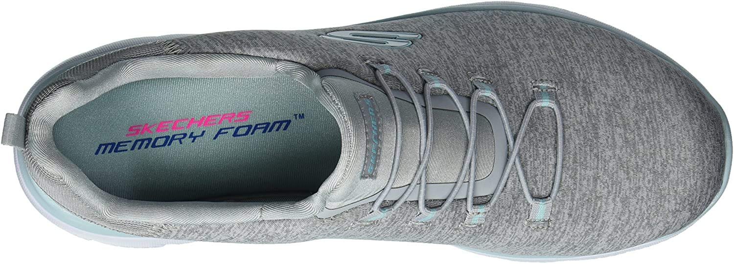 Кроссовки женские Skechers Energy, фото №3