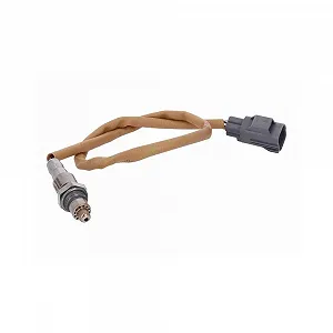 Лямбда-зонд VEMO V48-76-0154 для LAND ROVER, каталізатор - Фото 1