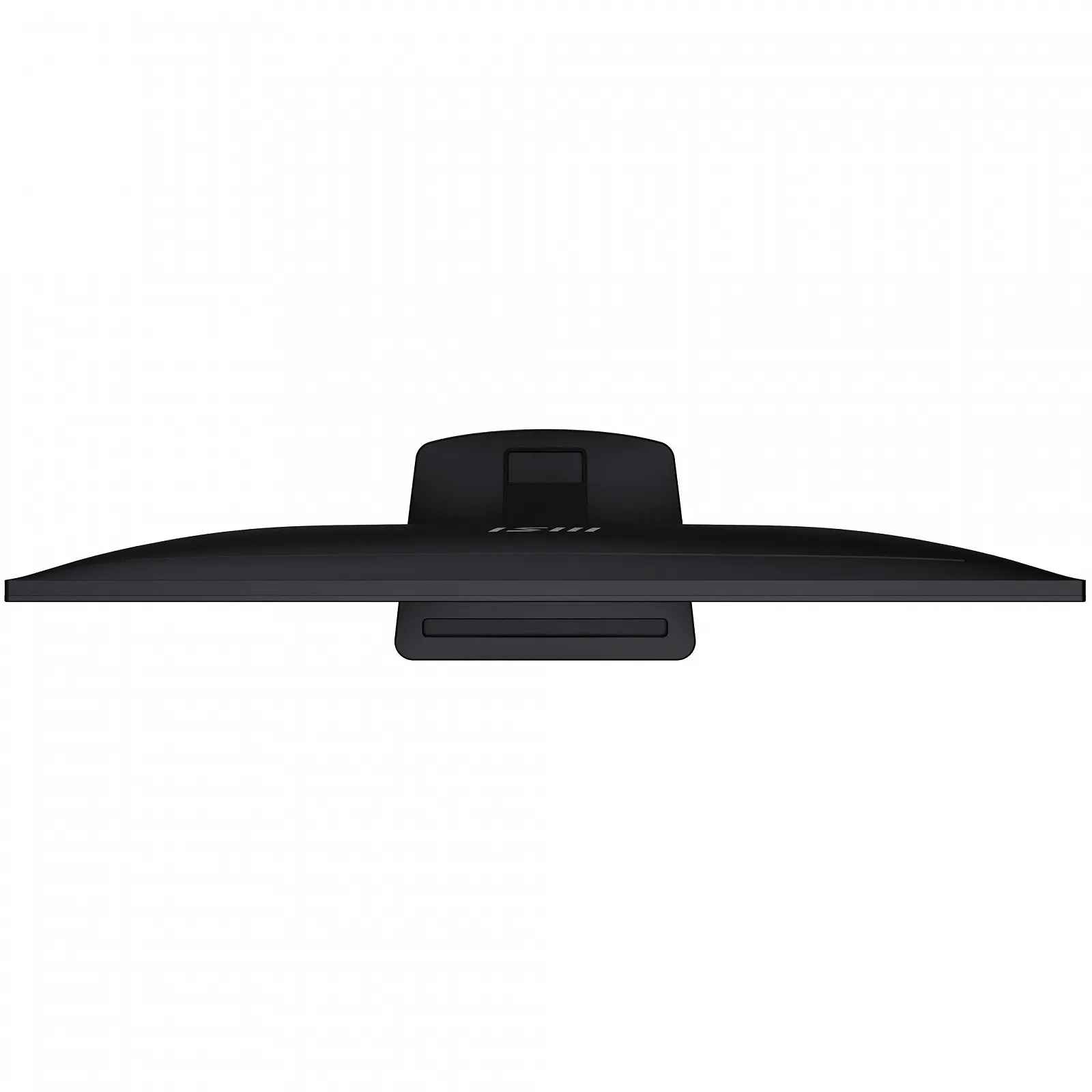 Монитор 27" MSI Pro MP273A Full HD IPS 100 Гц, фото №7