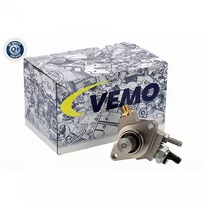 Насос высокого давления VEMO Q+ V10-25-0046 для AUDI SEAT SKODA VW synthetic.ua - Фото 1