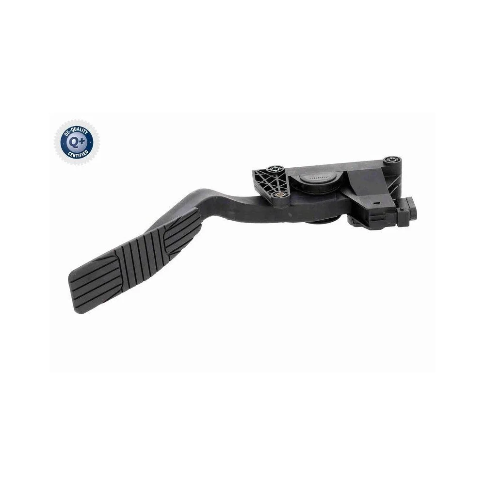 Педаль газа VEMO Q+ V40-82-0003, фото №1 Педаль газа VEMO Q+ V40-82-0003, фото №1