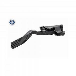 Педаль газу VEMO Q+ V40-82-0003 - Фото 1