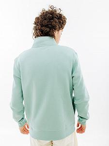 Джемпер Nike CLUB BB HZ TOP XXL synthetic.ua - Фото 1
