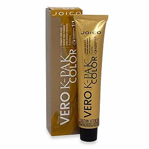 Краска для волос Vero KPak Color Vero 5G 74 мл - Фото 1