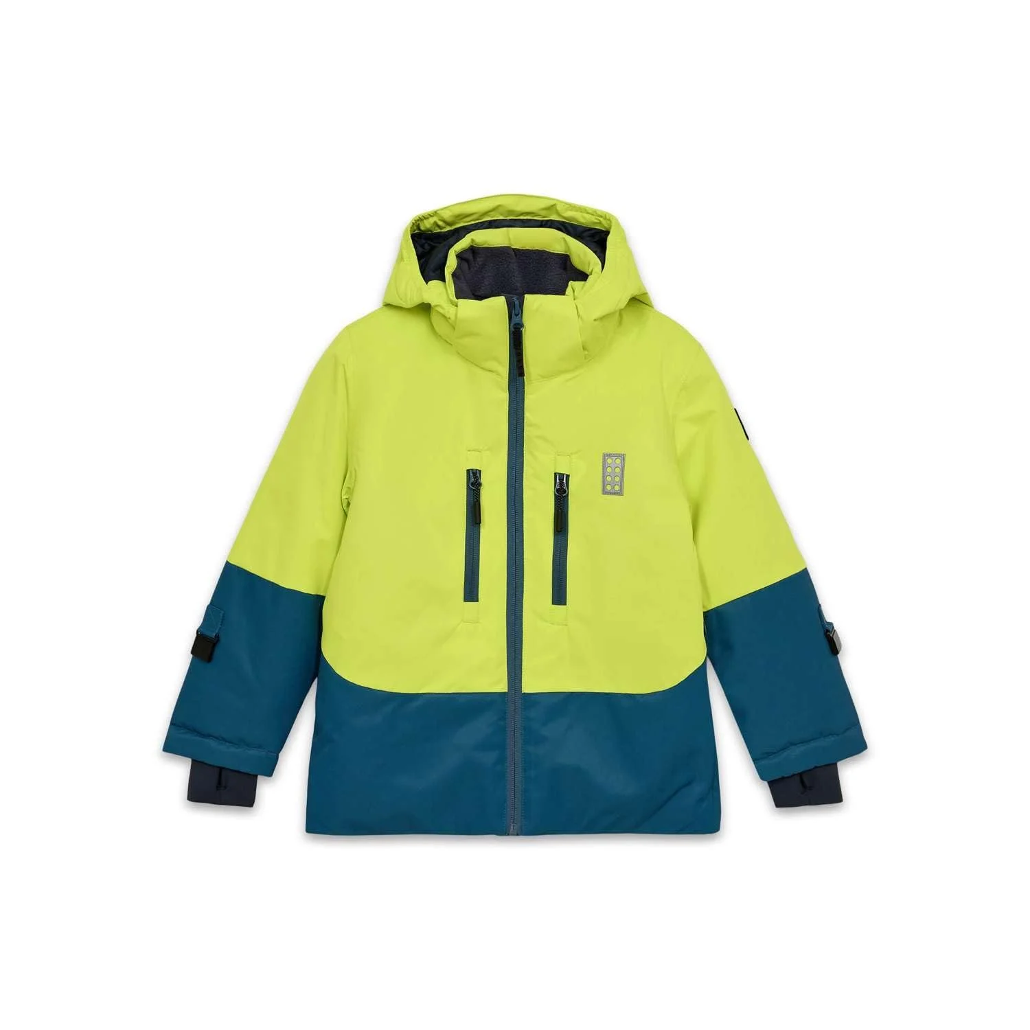 Куртка LEGO Unisex, фото №1