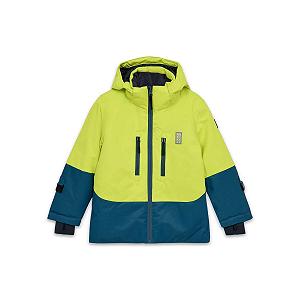 Куртка LEGO Unisex - Фото 1