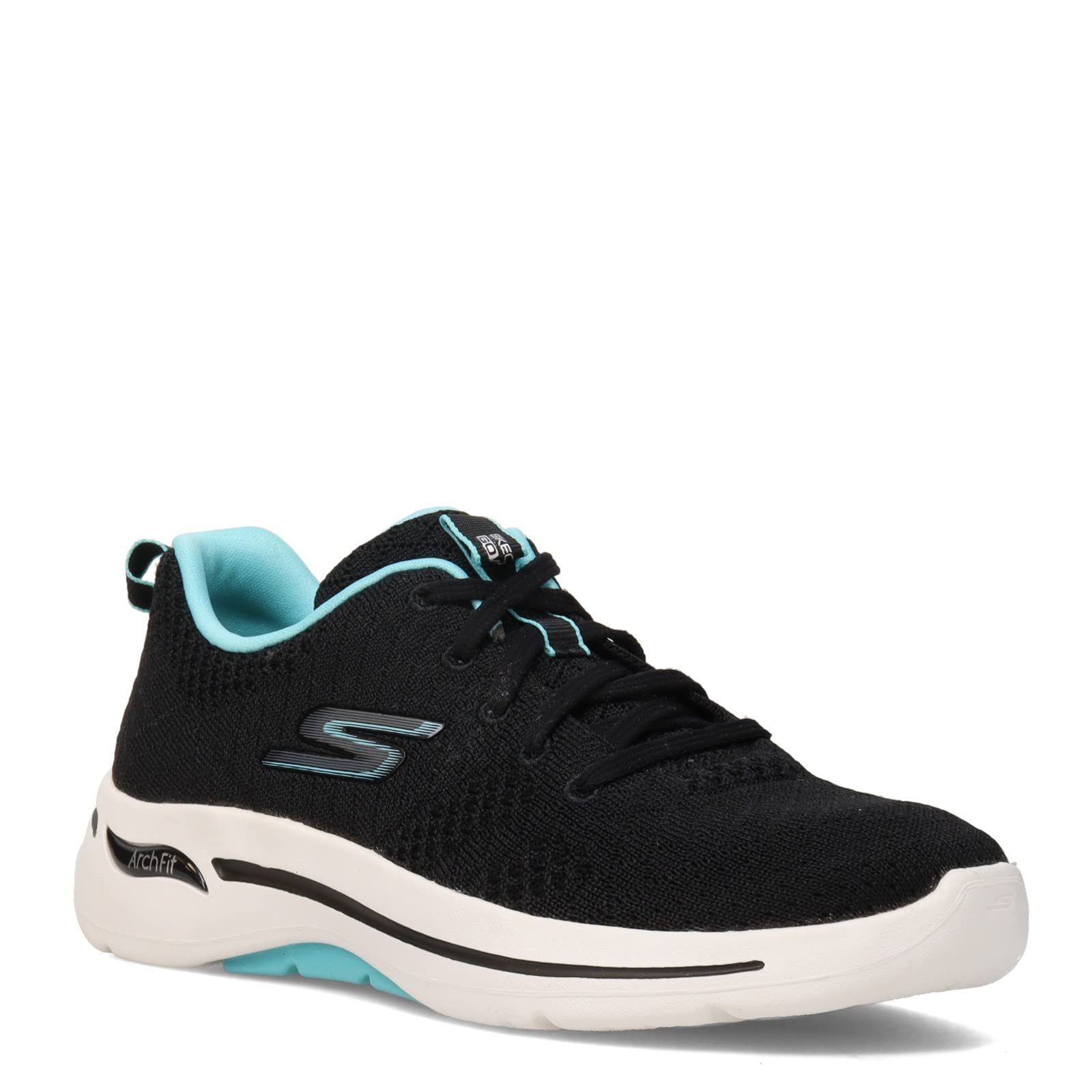 Skechers Жіночі, фото №2