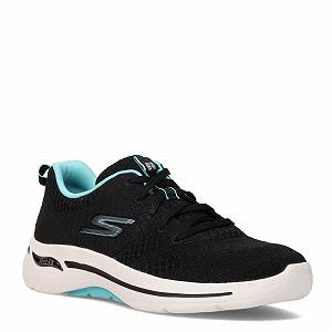 Жіночі Skechers synthetic.ua - Фото 1