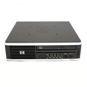 Купити Комп'ютер HP Compaq 8200 Elite / Intel Core i5-2400 / RAM 8GB / SSD 256GB / Intel HD Graphics 2000 / 1 x LAN / WiFi 5 / Windows 10 / Чорний - Фото 1 Комп'ютер HP Compaq 8200 Elite / Intel Core i5-2400 / RAM 8GB / SSD 256GB / Intel HD Graphics 2000 / 1 x LAN / WiFi 5 / Windows 10 / Чорний - Фото 1