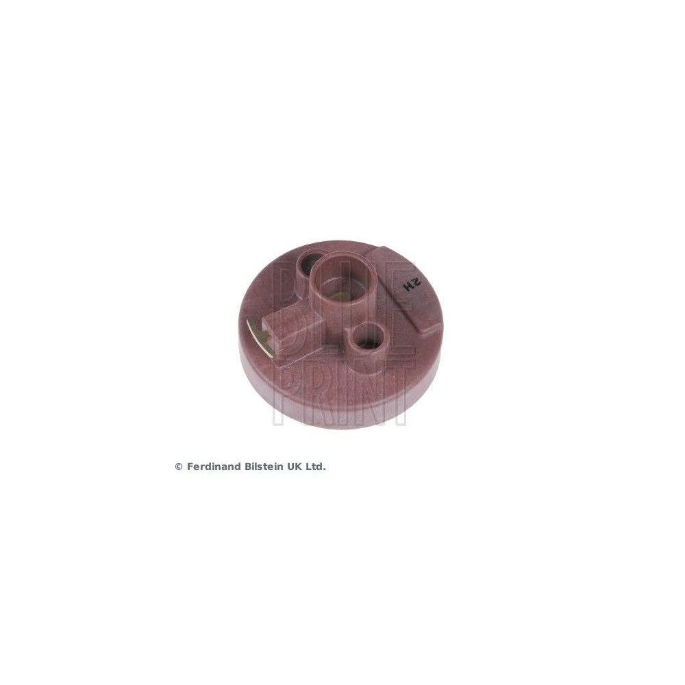 Бегунок распределителя зажигания BLUE PRINT ADT314314 для SUZUKI TOYOTA, фото №2