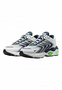 Кросівки Nike Air Max Tw чоловічі ціна на synthetic.ua - Фото 1 Кросівки Nike Air Max Tw чоловічі synthetic.ua - Фото 1