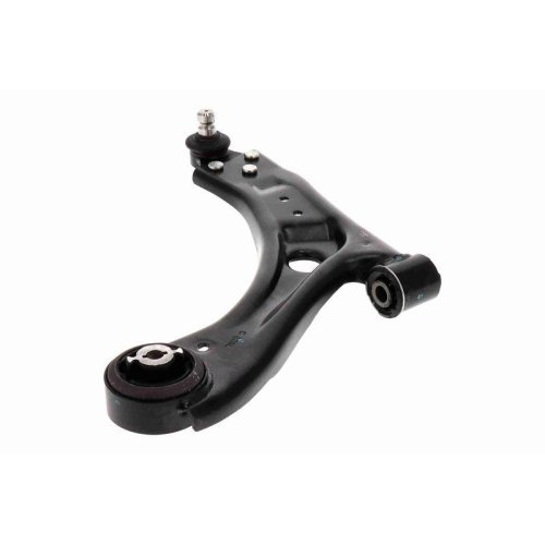 Важіль підвіски VAICO V25-2739 Green Mobility Parts для FORD, фото №2