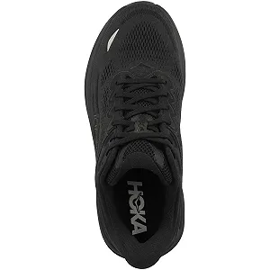 Кросівки HOKA Bondi 9 Wide synthetic.ua - Фото 1