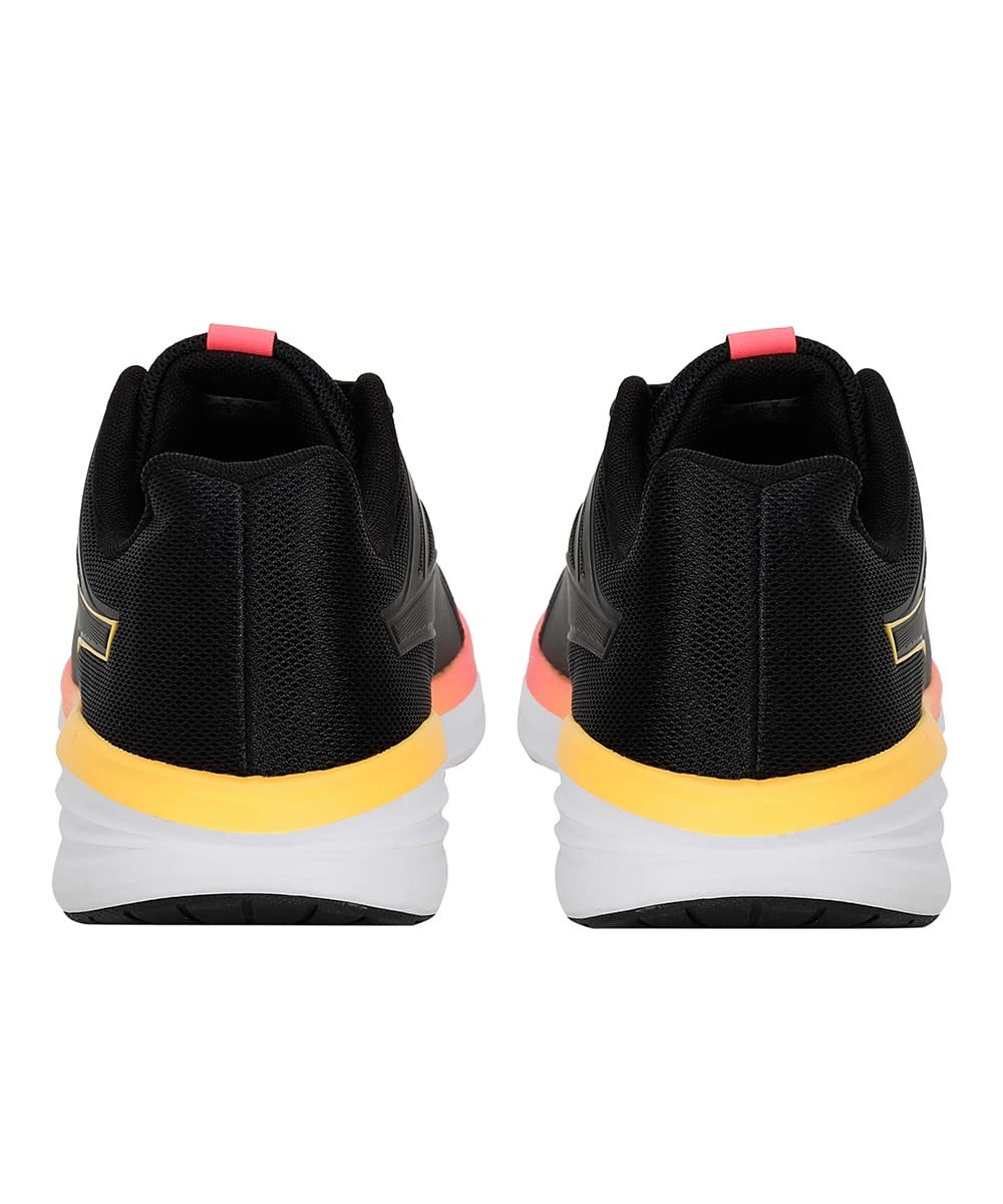 Кросівки PUMA Unisex Transport, фото №4