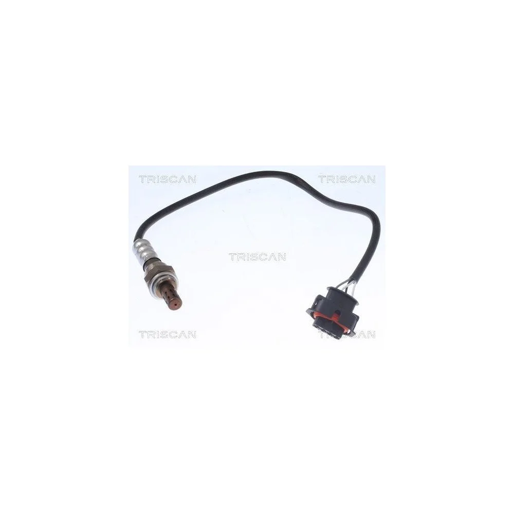 Лямбда-зонд TRISCAN 8845 12079 для FIAT OPEL VAUXHALL після каталізатора, фото №1