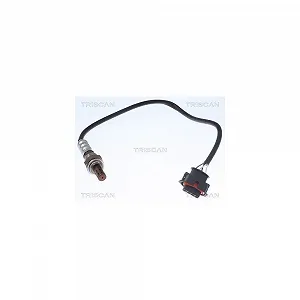 Лямбда-зонд TRISCAN 8845 12079 для FIAT OPEL VAUXHALL після каталізатора - Фото 1