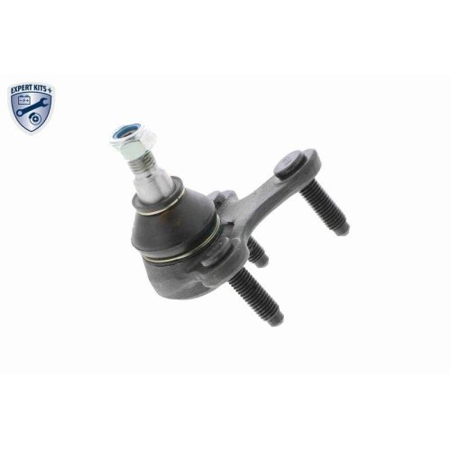 Шарова опора VAICO EXPERT KITS + V10-3120 AUDI SEAT SKODA VW VAG, фото №3