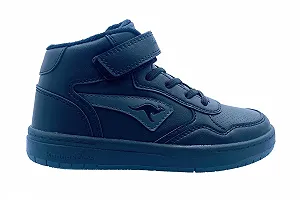 Кросівки KangaROOS Дитячі Unisex K-cp Jumbo Ev - Фото 1