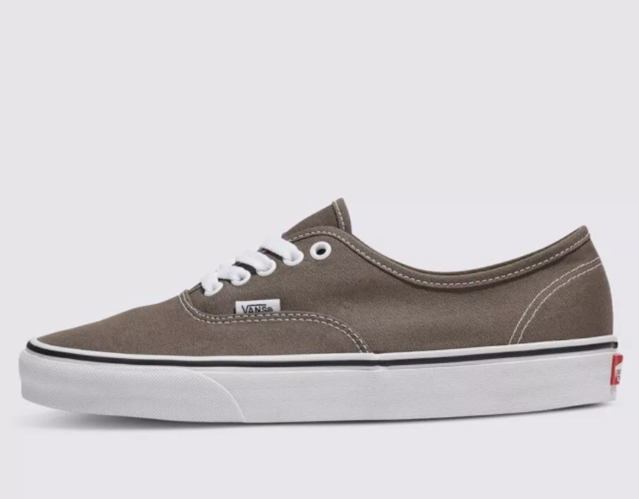 Кеды Vans Authentic 45, фото №3