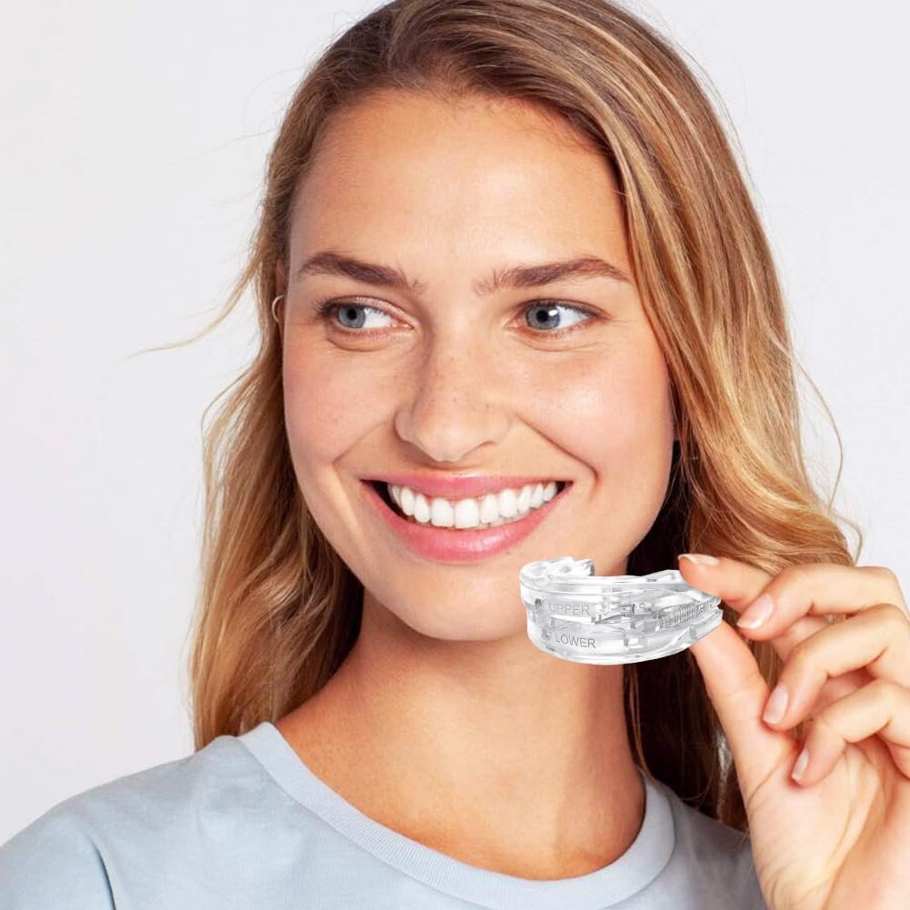 Стопор от храпа Шина Против храпа Эффективная шина, фото №7 Стопор от храпа Шина Против храпа Эффективная шина, фото №7