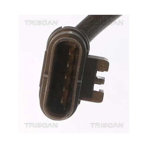 Лямбда-зонд TRISCAN 8845 11108 для BMW, фото №2 Лямбда-зонд TRISCAN 8845 11108 для BMW, фото №2