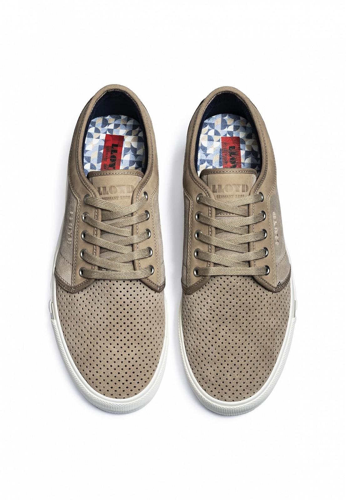 Кросівки LLOYD Ethan, фото №3