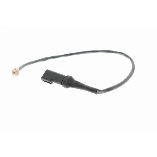 Датчик износа тормозных колодок VEMO Green Mobility Parts V25-72-0186 для FORD, фото №4