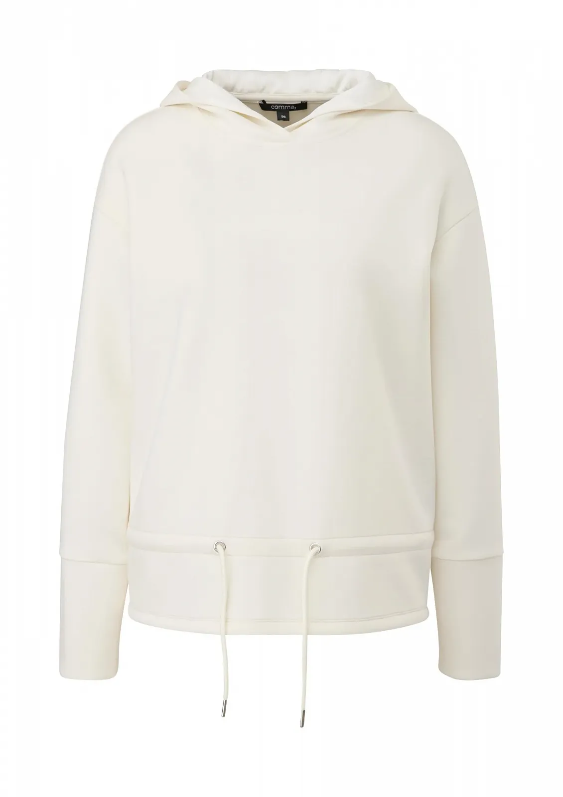 Жіночий світшот comma, фото №2