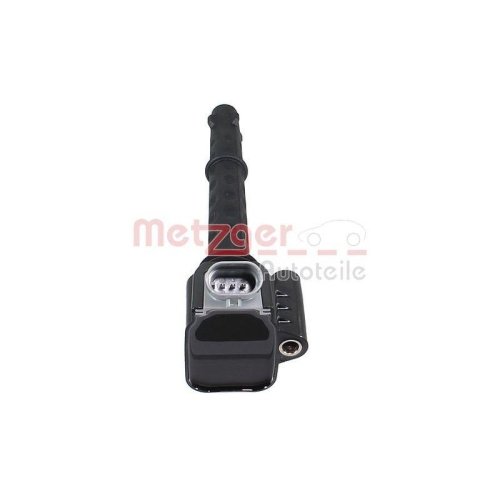 Катушка зажигания METZGER 0880547 для ALFA ROMEO CHRYSLER FIAT LANCIA JEEP, фото №2