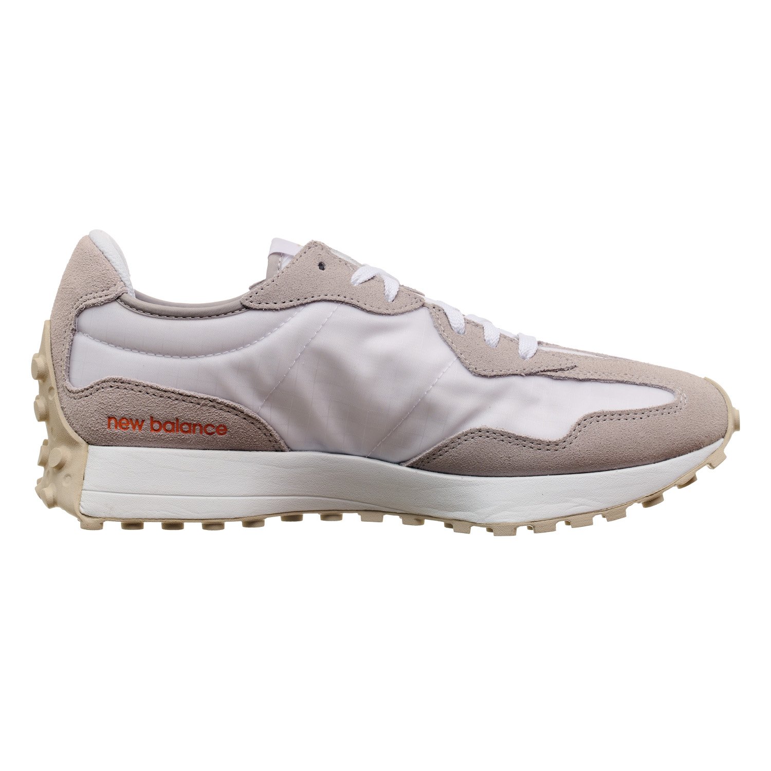Кроссовки New Balance 327 (MS327SS) 44, фото №3