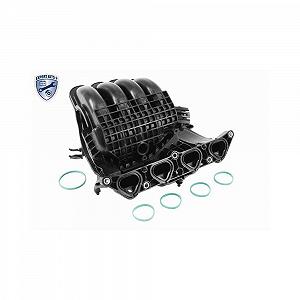 Модуль впускного коллектора VAICO EXPERT KITS + V10-5427 для SEAT SKODA VW VAG - Фото 1