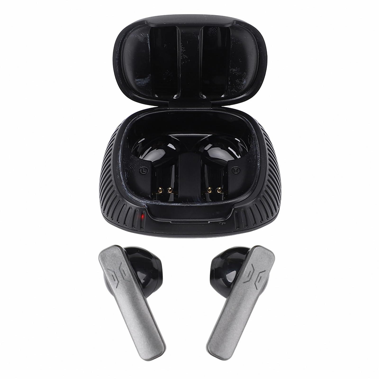 Наушники для устного перевода Беспроводной умный переводчик на 74 языках Шумоподавление, фото №1 Наушники для устного перевода Беспроводной умный переводчик на 74 языках Шумоподавление, фото №1