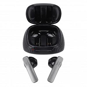 Наушники для устного перевода Беспроводной умный переводчик на 74 языках Шумоподавление - Фото 1