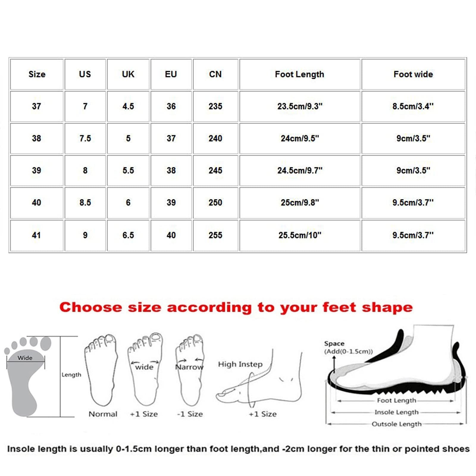 Чоботи Wellington Чоловічі Напіввисокі Дощові, фото №4
