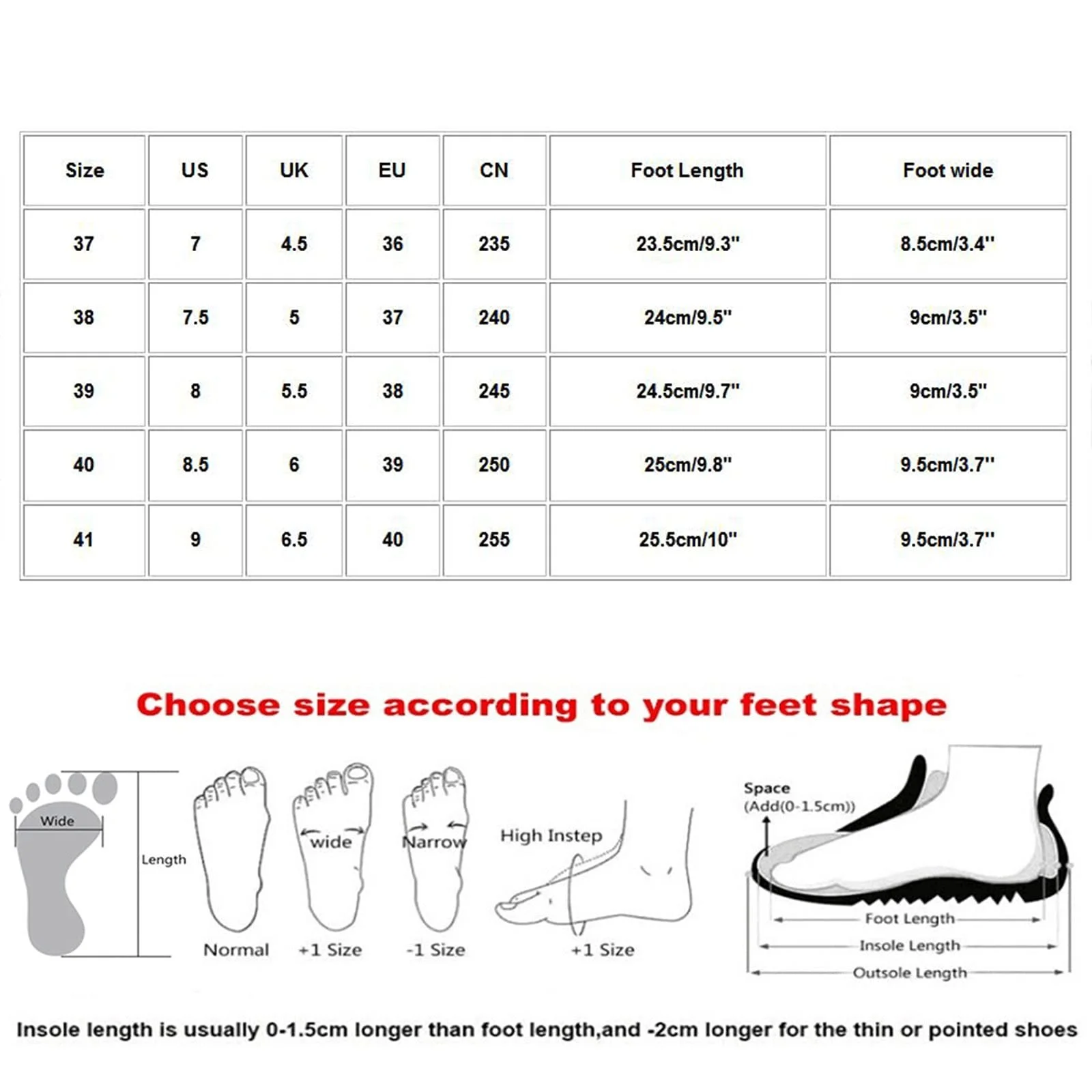 Чоботи Wellington Чоловічі Напіввисокі Дощові, фото №3