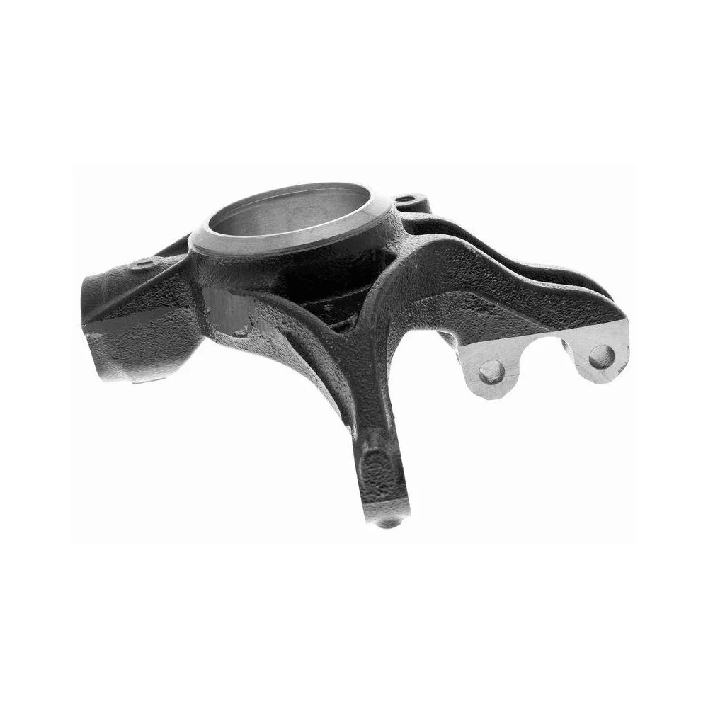 Поворотный кулак подвески VAICO V42-0725 Green Mobility Parts для CITROËN DS, фото №1