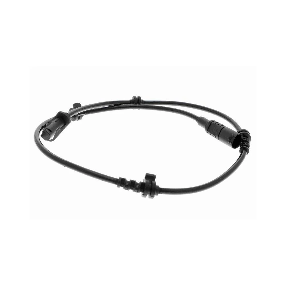 Датчик частоты вращения колеса VEMO V30-72-0776 Original VEMO Quality для MERCEDES-BENZ, фото №1