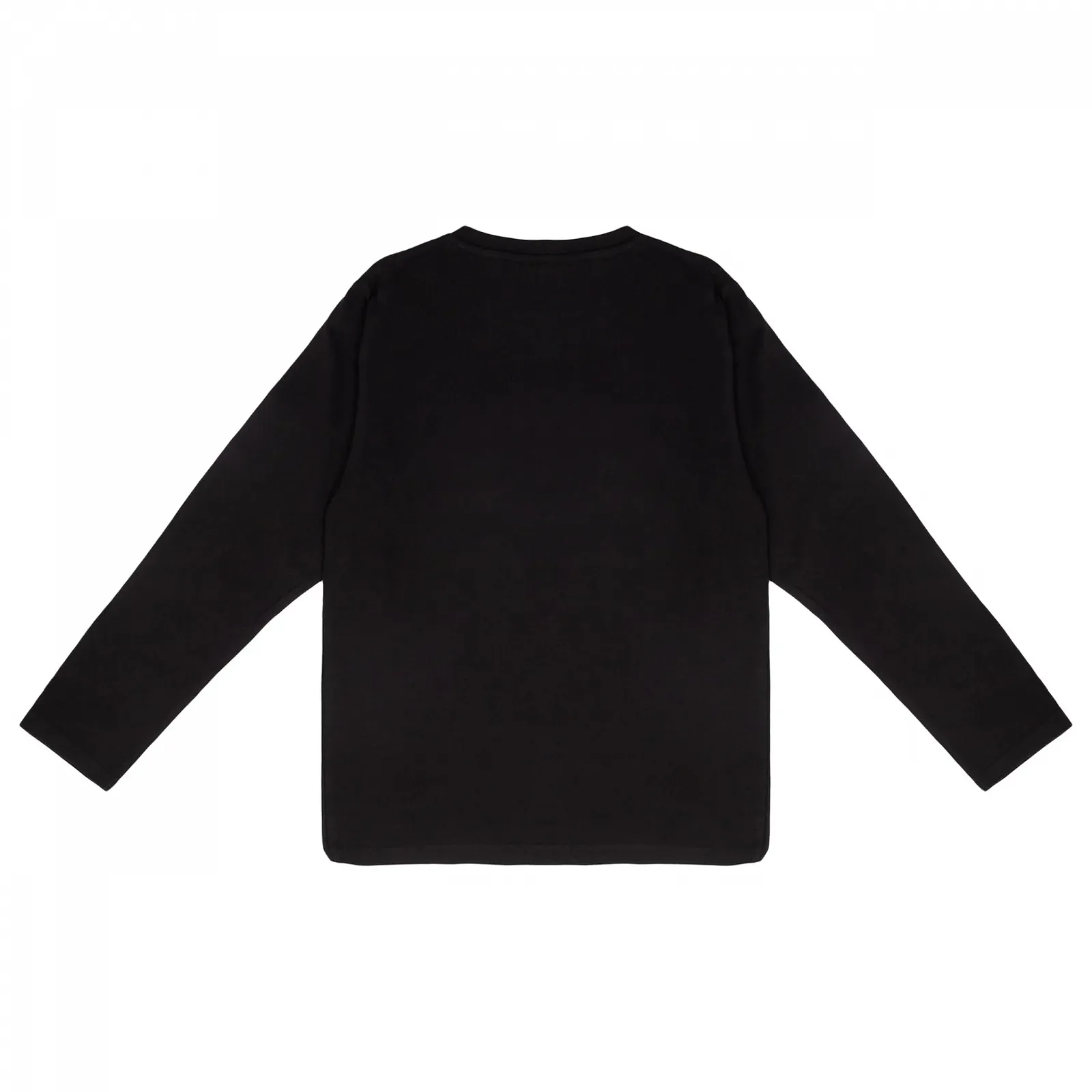 Пижама с длинным рукавом Minecraft Creeper для мальчиков, фото №4