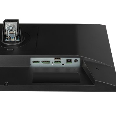 Монитор iiyama XUB2293HSU-B7, фото №11 Монитор iiyama XUB2293HSU-B7, фото №11
