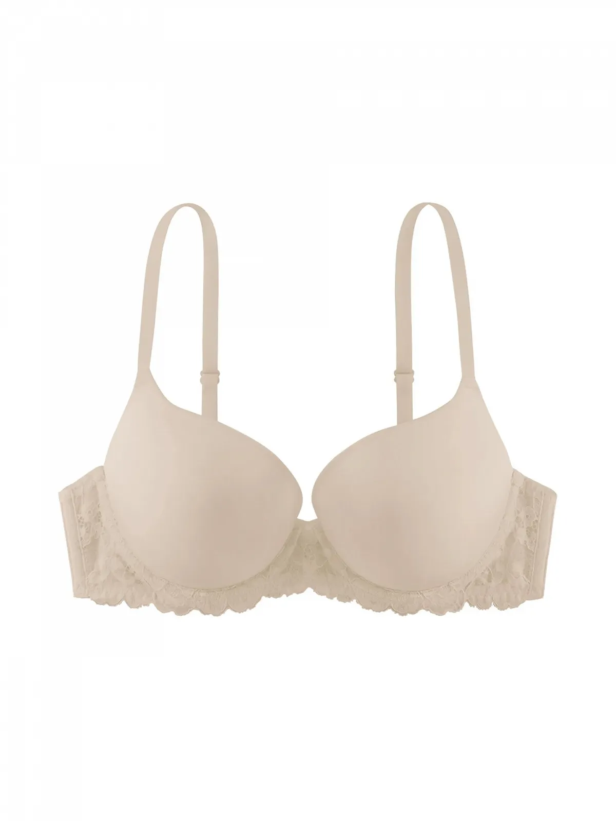 Бюстгальтер Dorina Claire Push-up 1 шт. в упаковке, фото №1 Бюстгальтер Dorina Claire Push-up 1 шт. в упаковке, фото №1